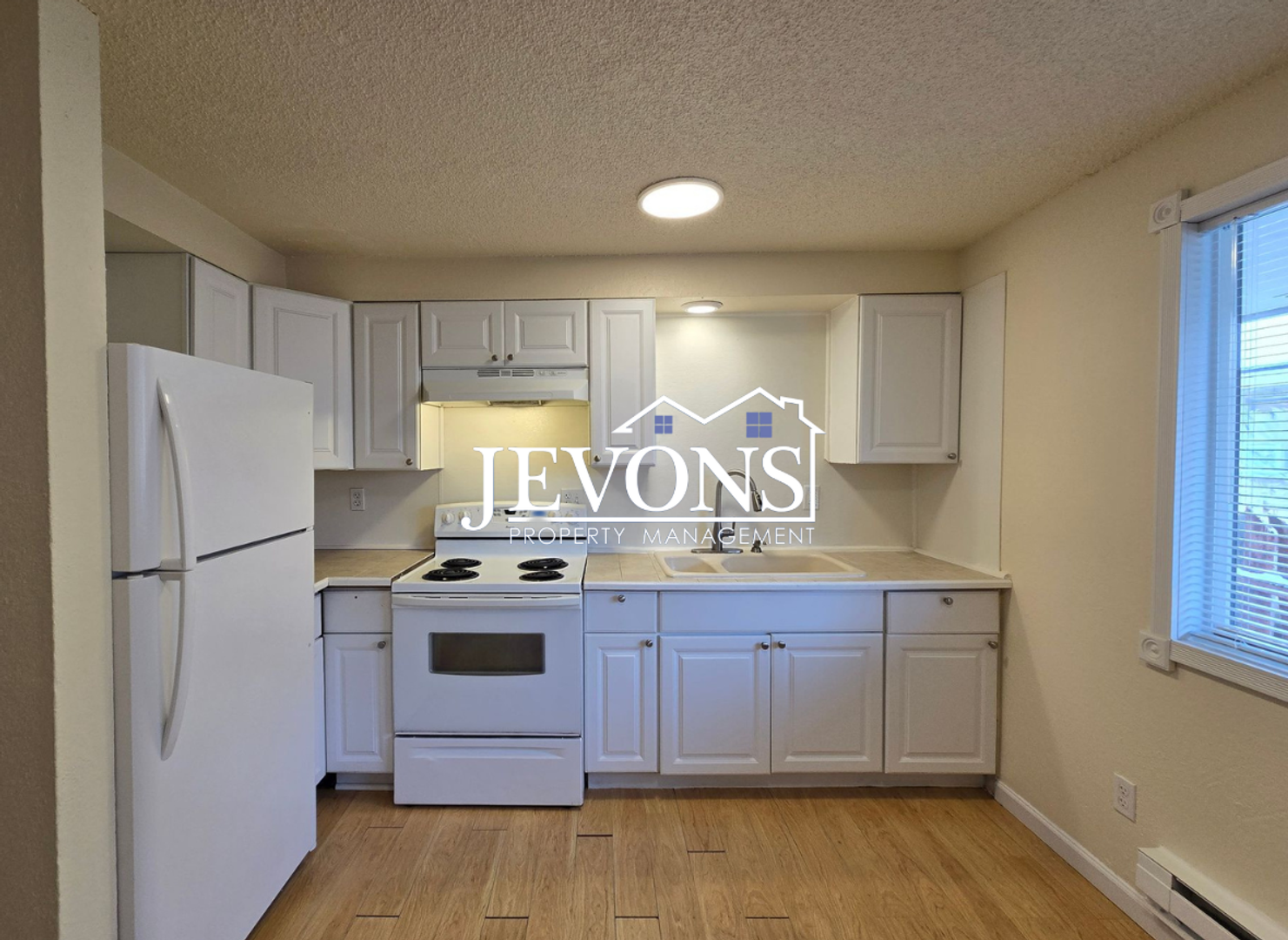 1117 Willow St 5 of 9