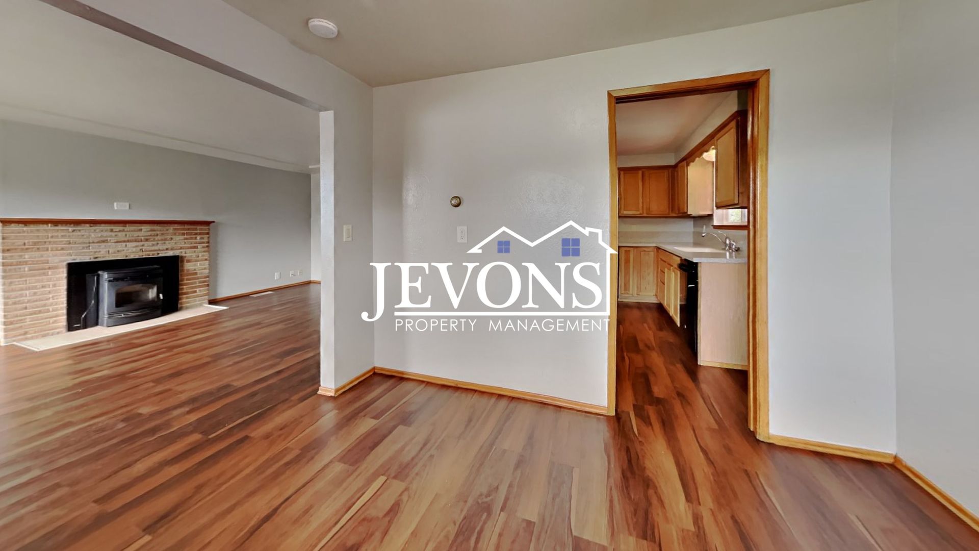 223 S 79th St 9 of 12