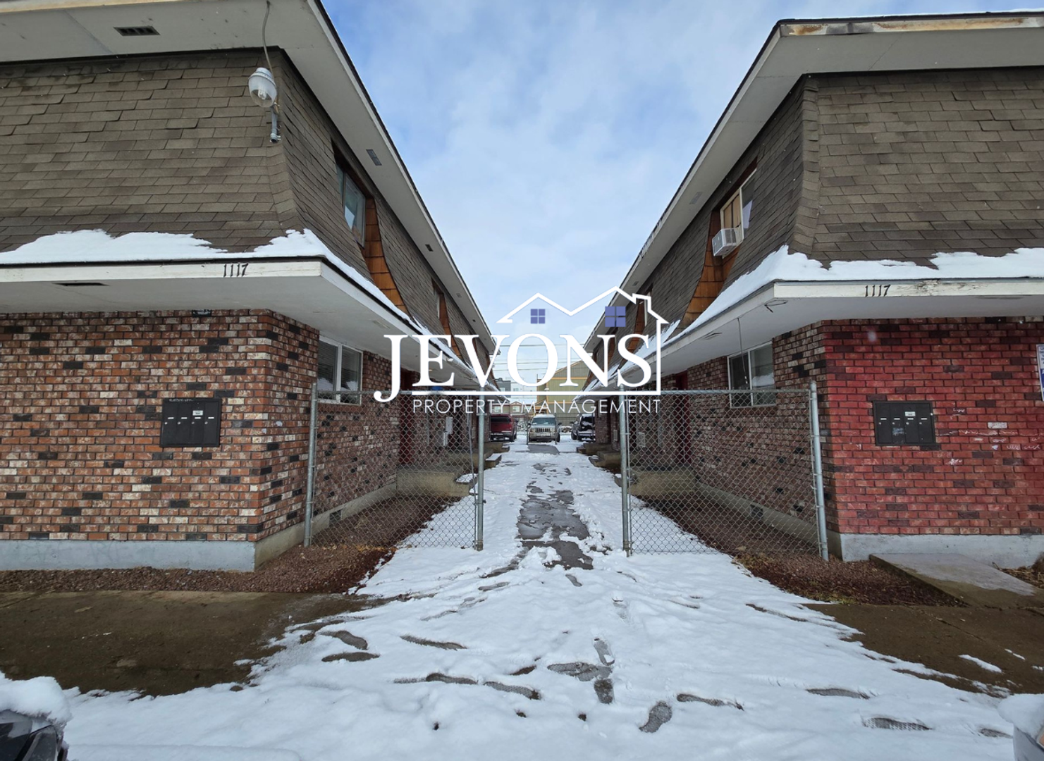 1117 Willow St 3 of 9