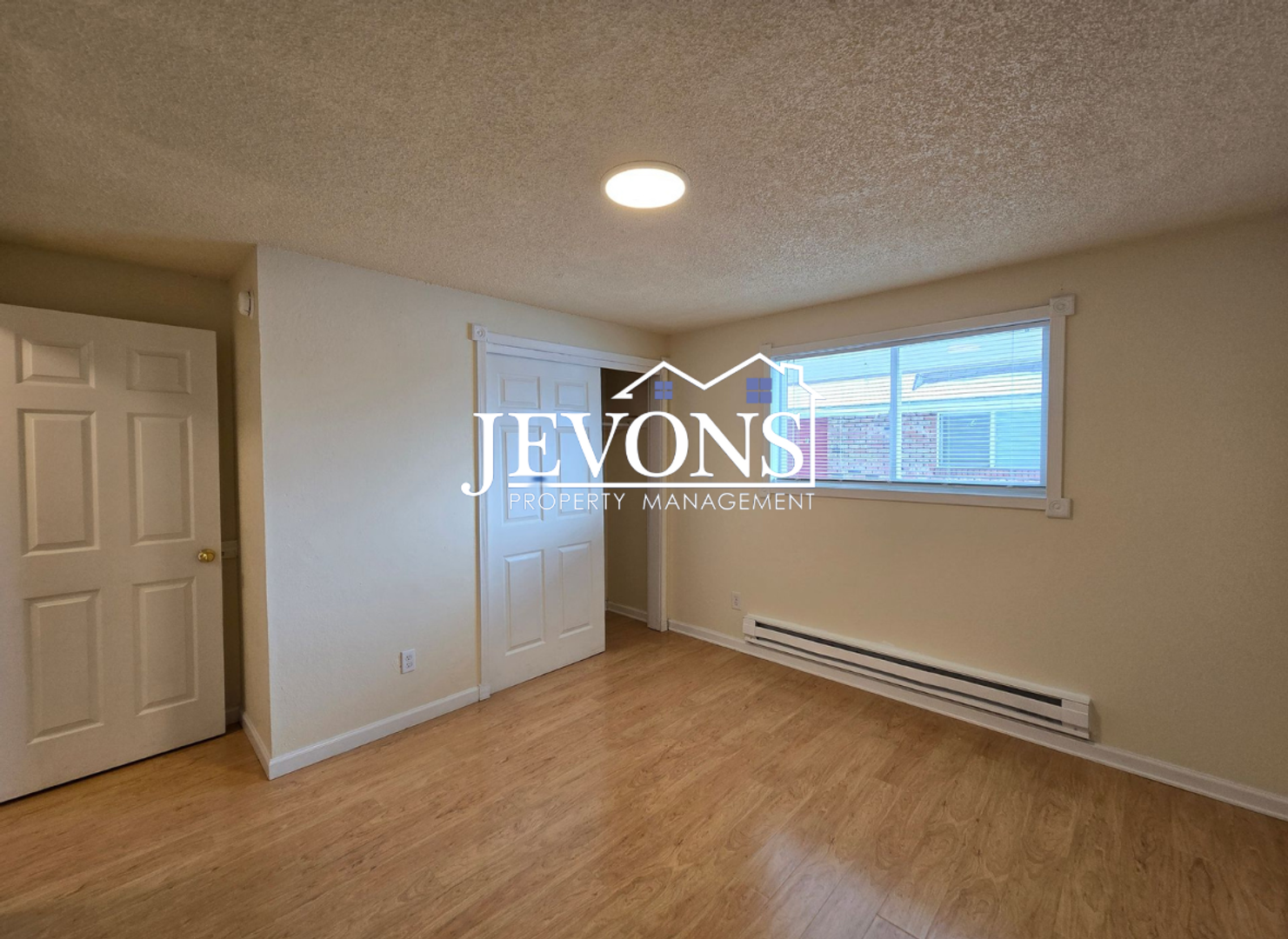 1117 Willow St 4 of 9