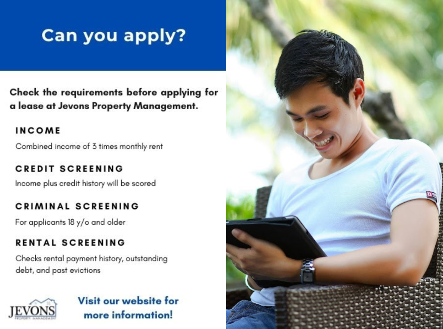 Yakima House: 424 S 18th Ave