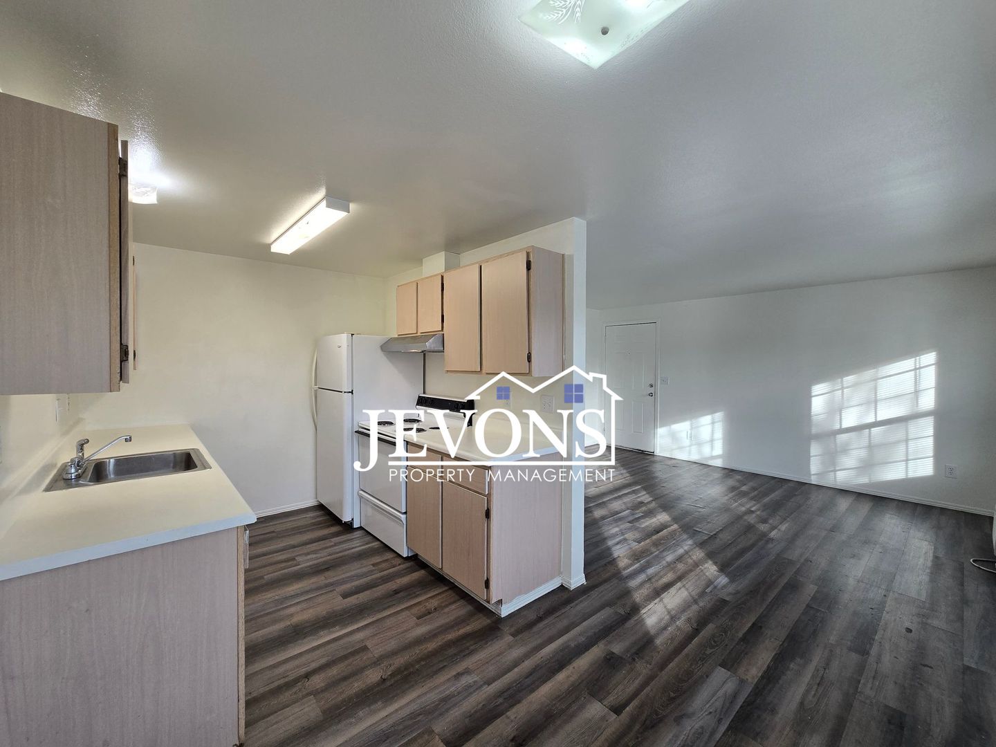 Yakima Apartment: 311 N 6th St