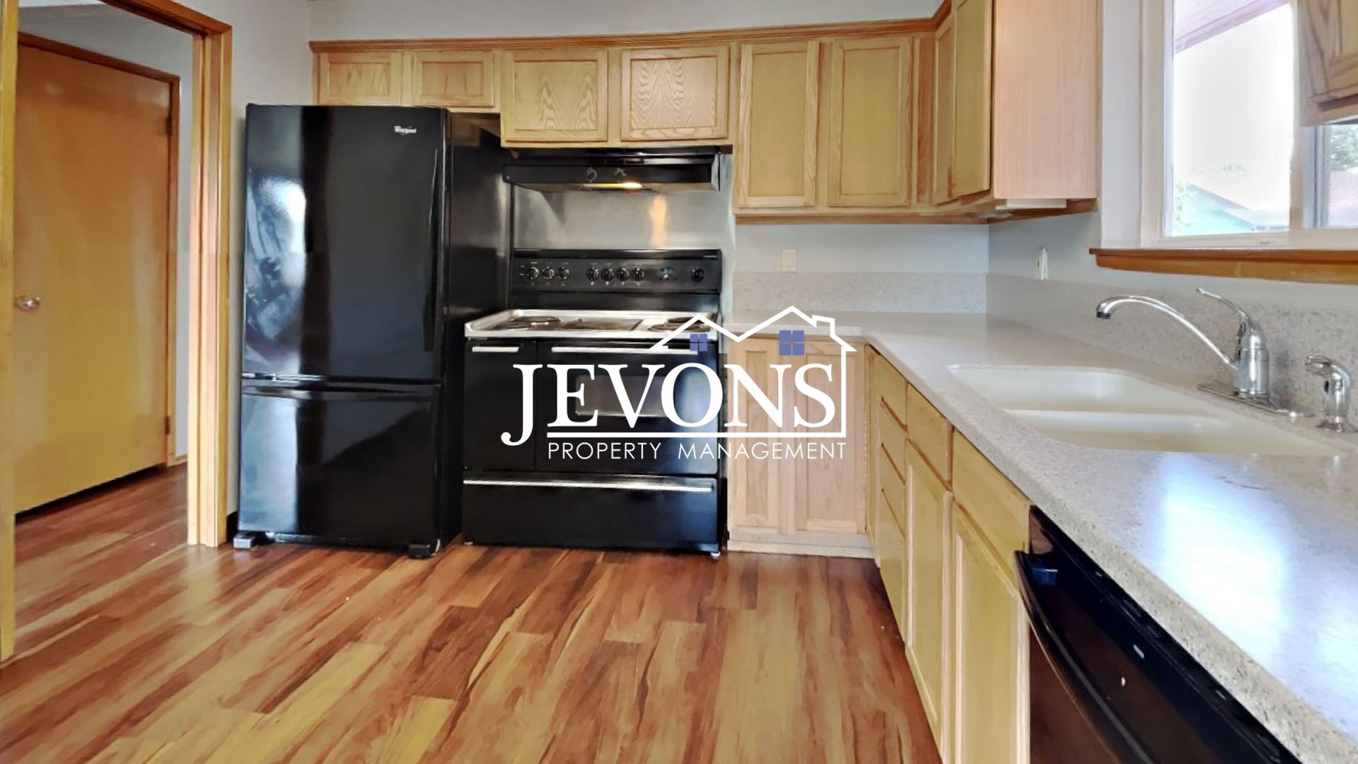 223 S 79th St 6 of 12