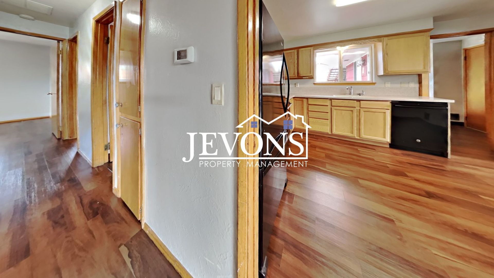 223 S 79th St 4 of 12