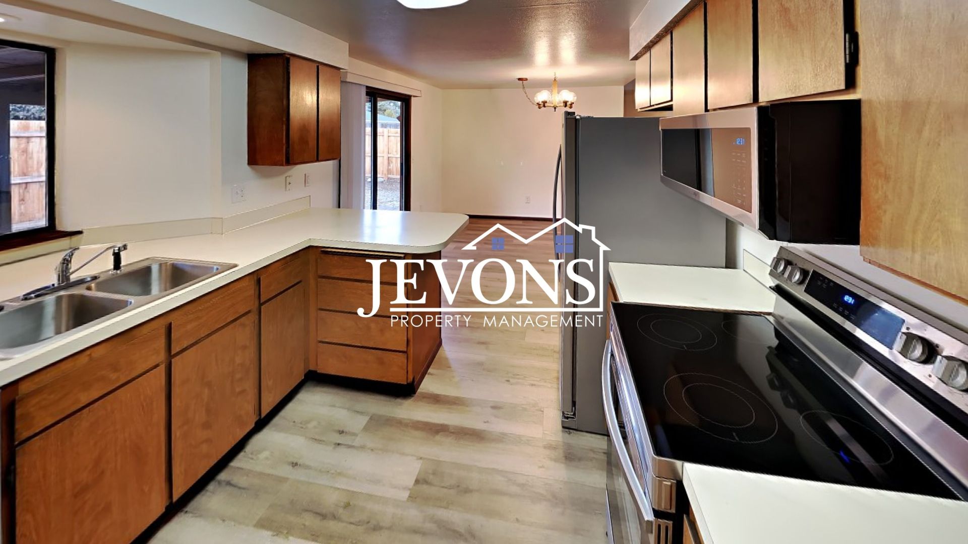 Yakima House: 1202 S 39th Ave #A