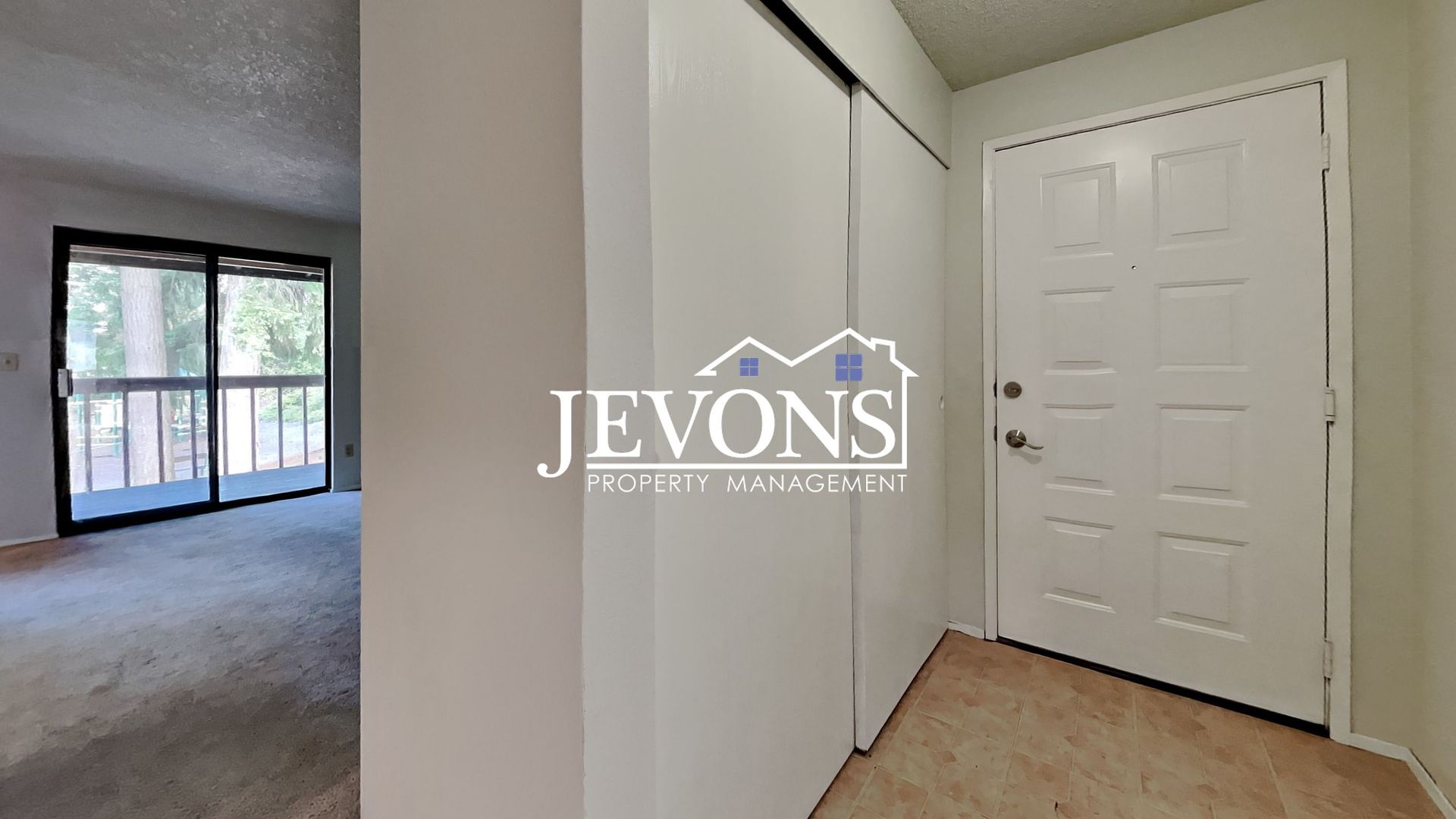 5017 S Orchard St 11 of 12
