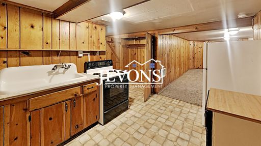 Coming soon! Available dates are subject to change without notice; please make sure you have toured the unit before applying. – photo 1