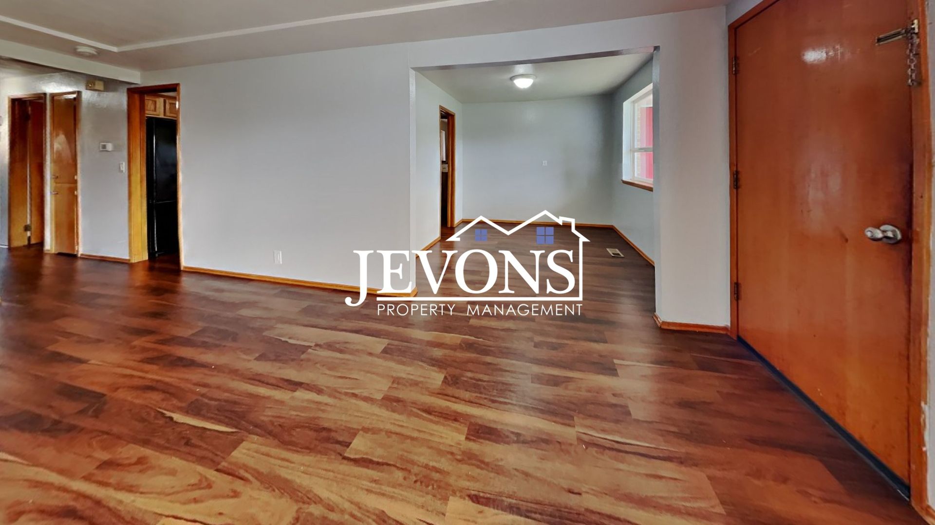 223 S 79th St 12 of 12