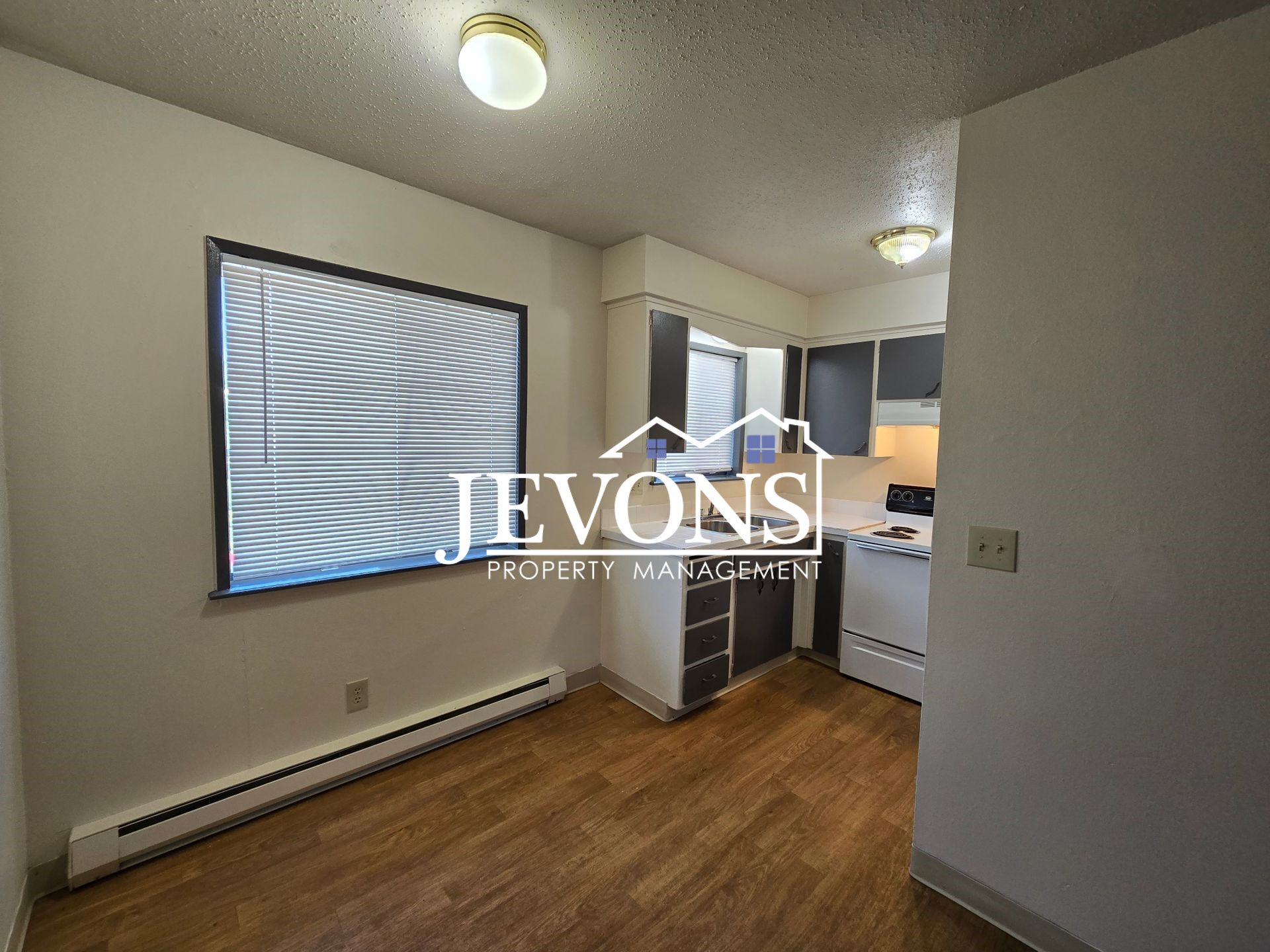 315 S Naches Ave, 7, Yakima, WA 98901