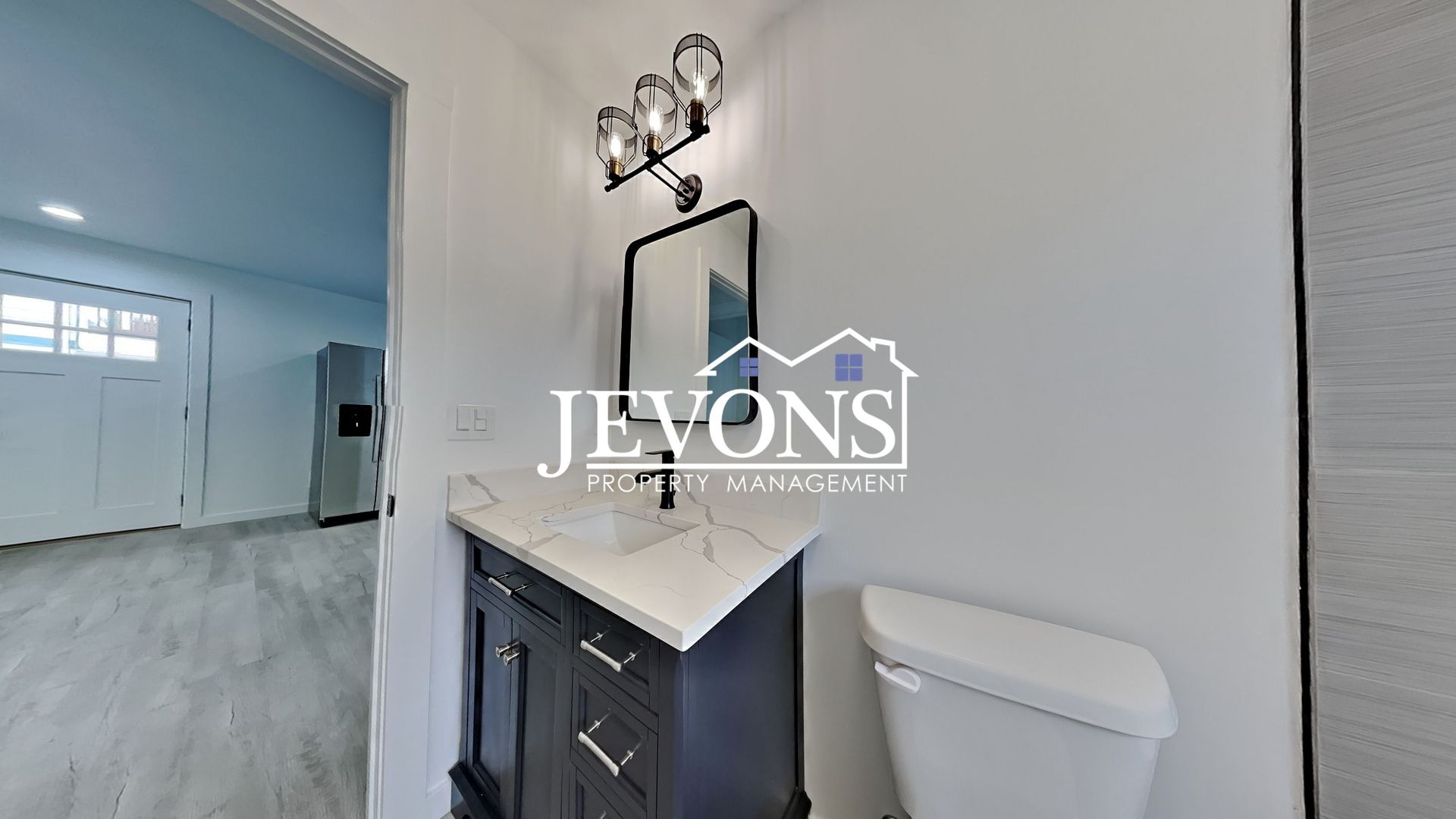 6114 N 49th St 12 of 12