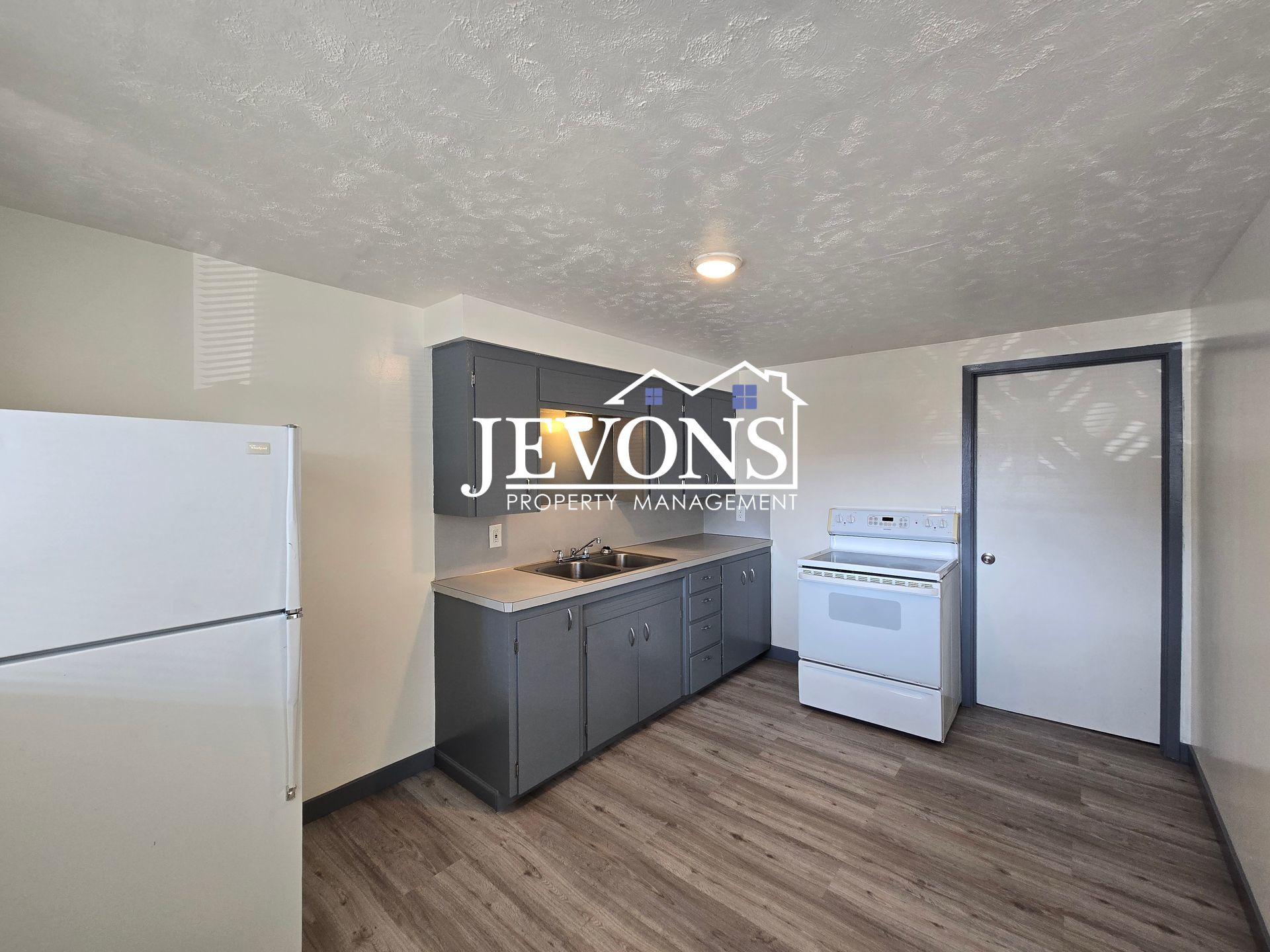 2104 S 8th Ave Union Gap, WA 98903-1364