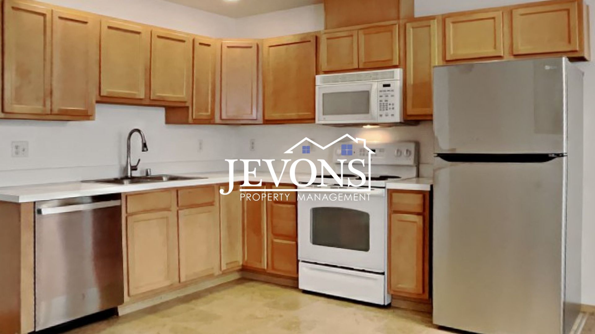 Tacoma Apartment: 4538 S Warner St