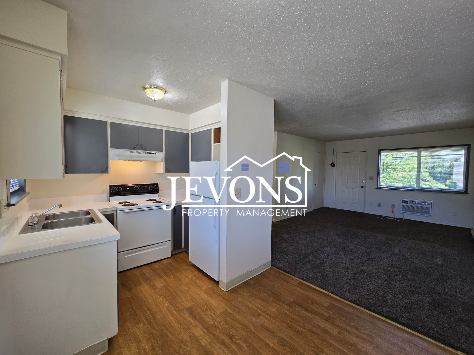 315 S Naches Ave, 7, Yakima, WA 98901