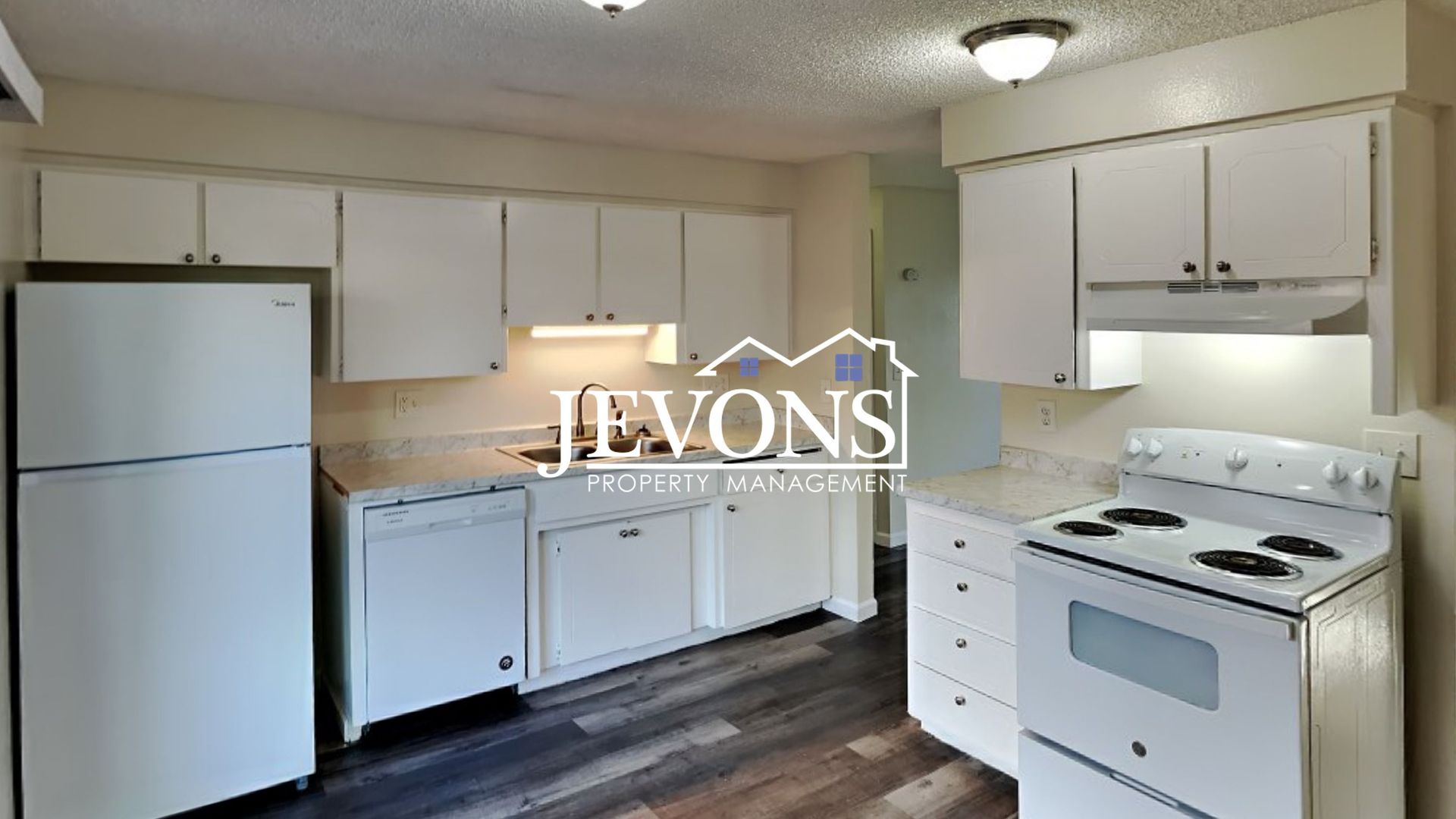 Yakima Apartment: 607 N 6th Ave