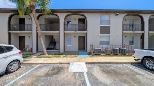 1 Bedroom Apartment for Rent - Summerset at International Crossing – photo 1