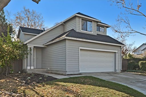 Great Deer Creek Home - Fully remodeled! – photo 1