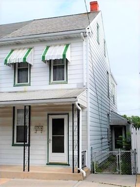 65 Moravian Street – photo 1