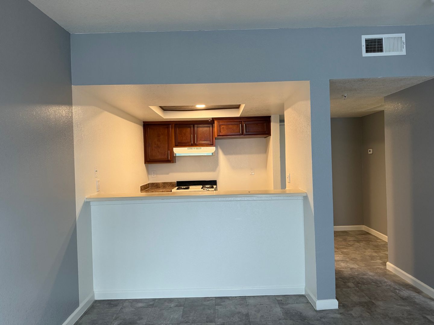 Santa Ana Apartment: 610 N. Garfield Street