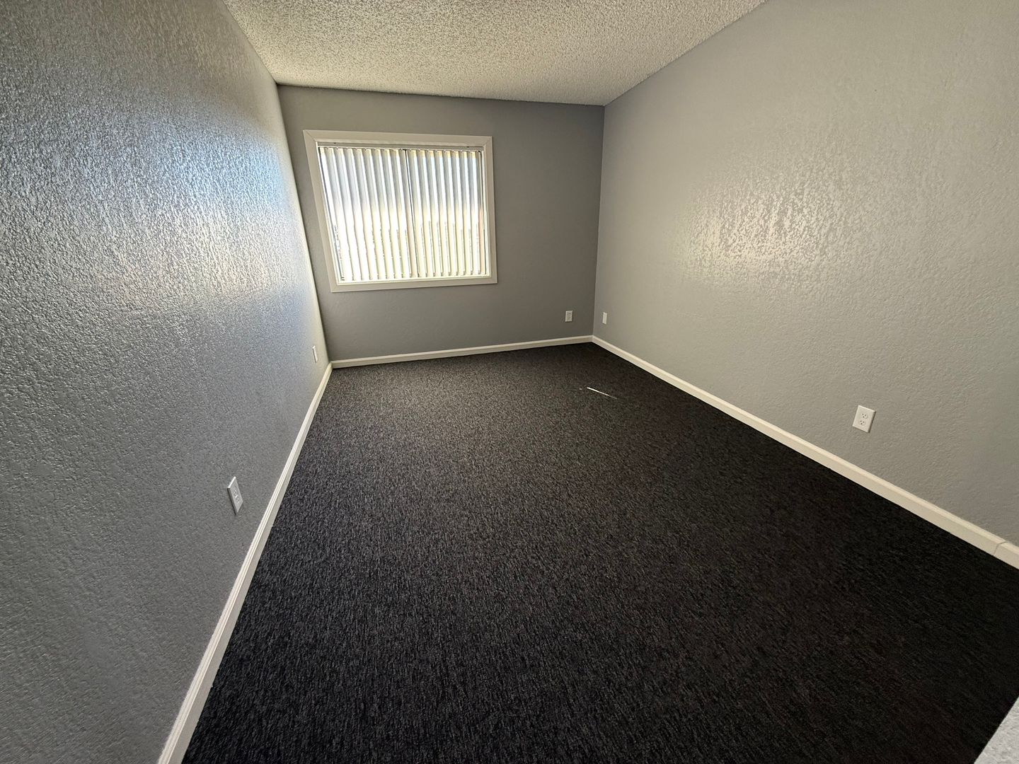 Santa Ana Apartment: 512 North Porter Street