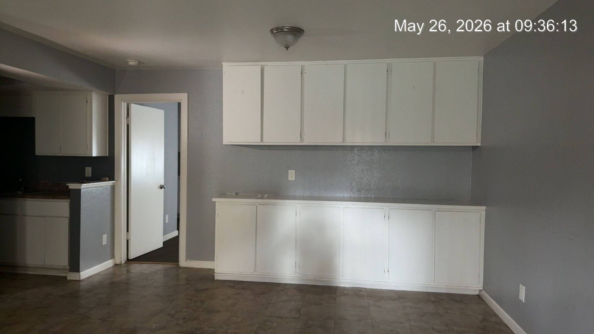 Santa Ana Apartment: 414-416 South Birch Street