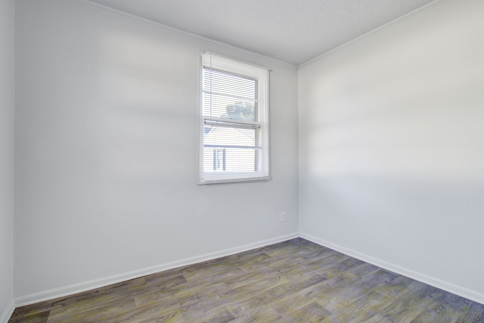 Beltline Townhome Apartments 6 of 12