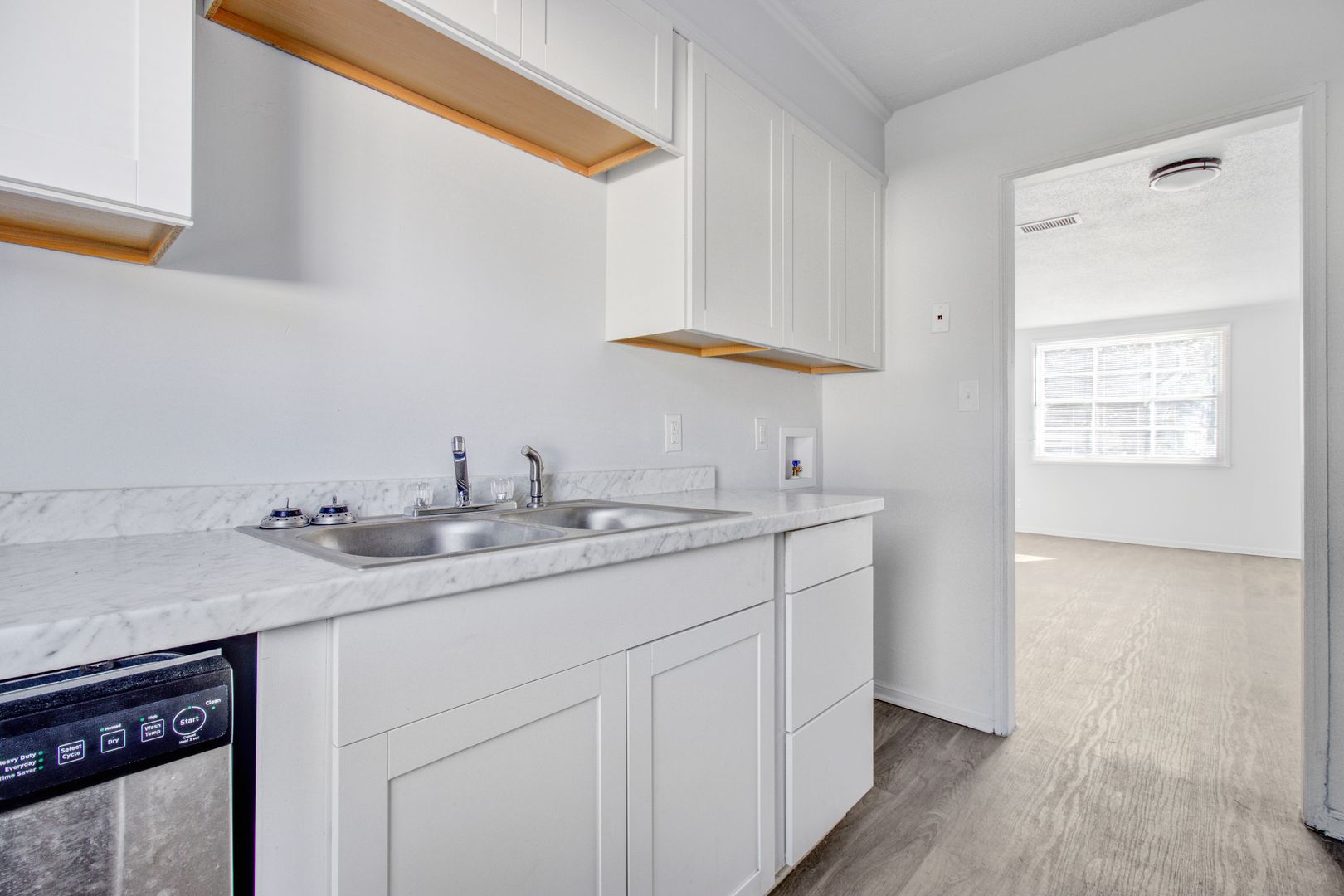 Beltline Townhome Apartments 3 of 12