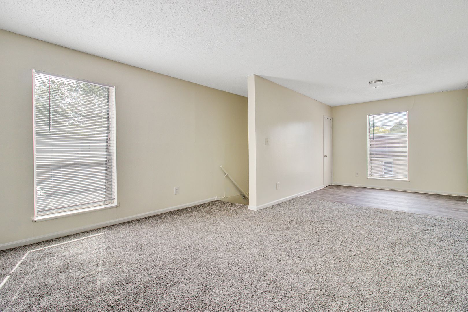 Sumter Apartment: 1199 N Lafayette Drive