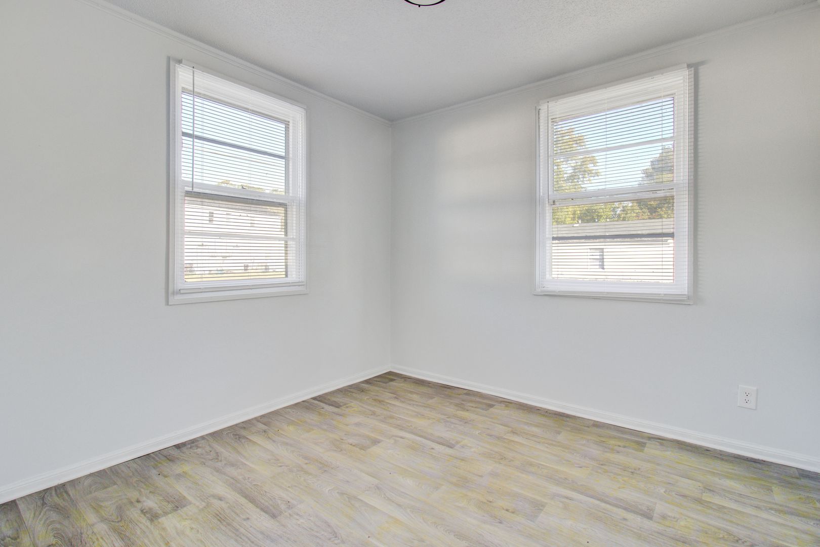 Beltline Townhome Apartments 5 of 12