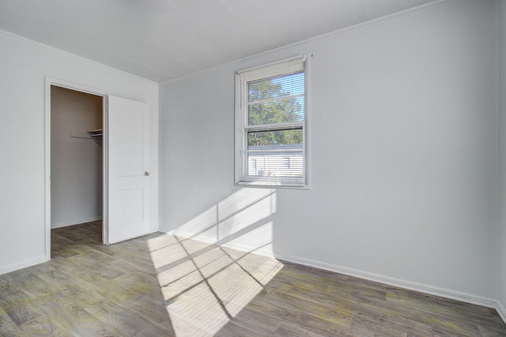 Beltline Townhome Apartments 10 of 12