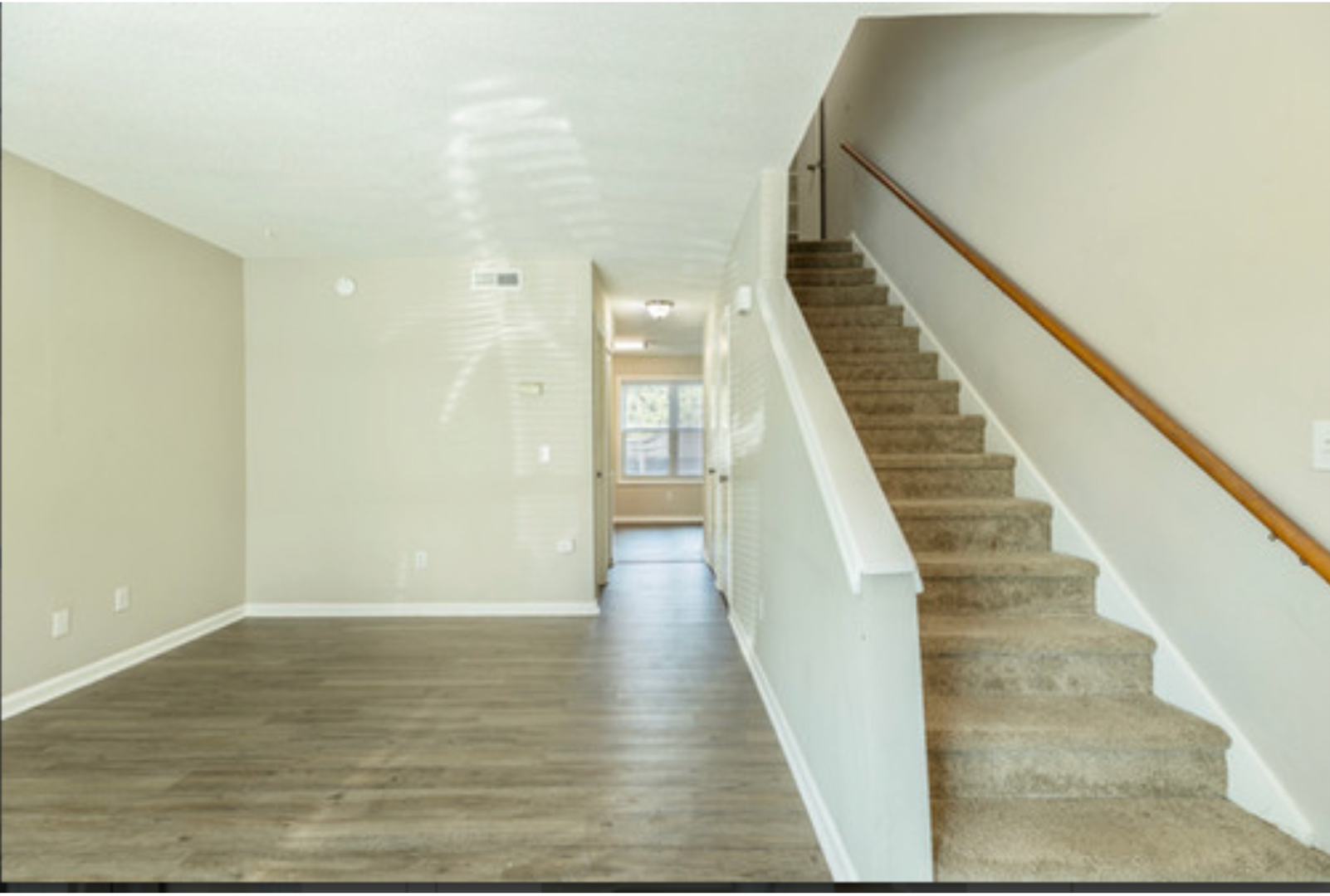 North Charleston Apartment: 1370 Remount Road