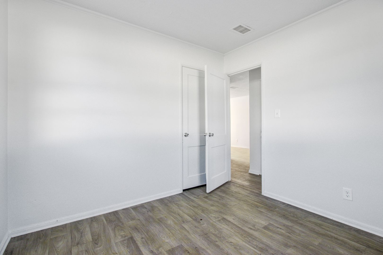 Beltline Townhome Apartments 7 of 12