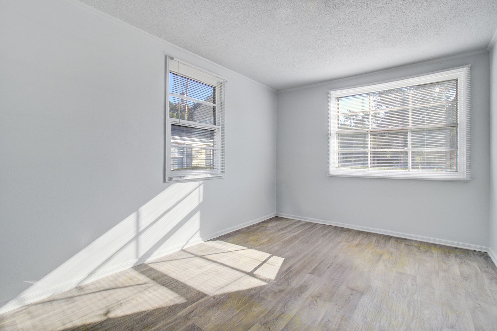 Beltline Townhome Apartments 9 of 12