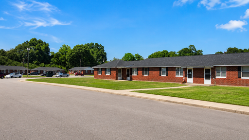 Affordable 2 Bedroom Living in Sumter - $200 OFF FIRST FULL MONTH!!!