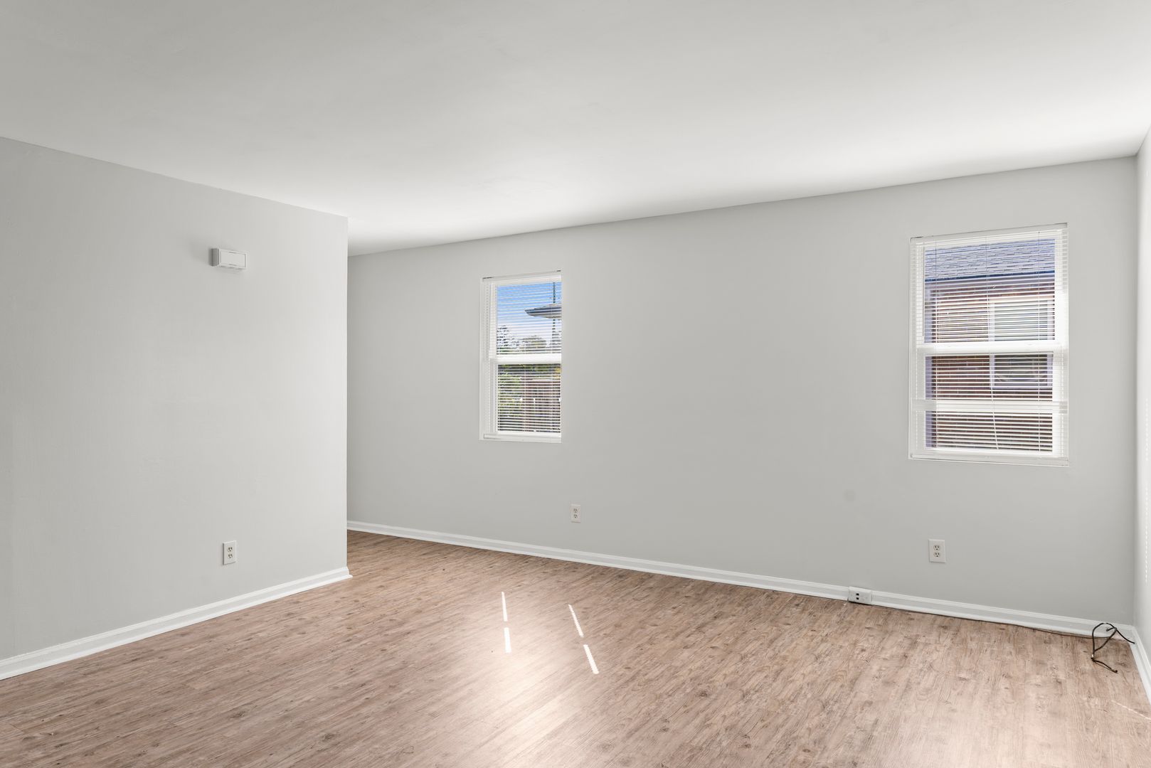 Aiken Apartment: 3037 Old Powderhouse Rd