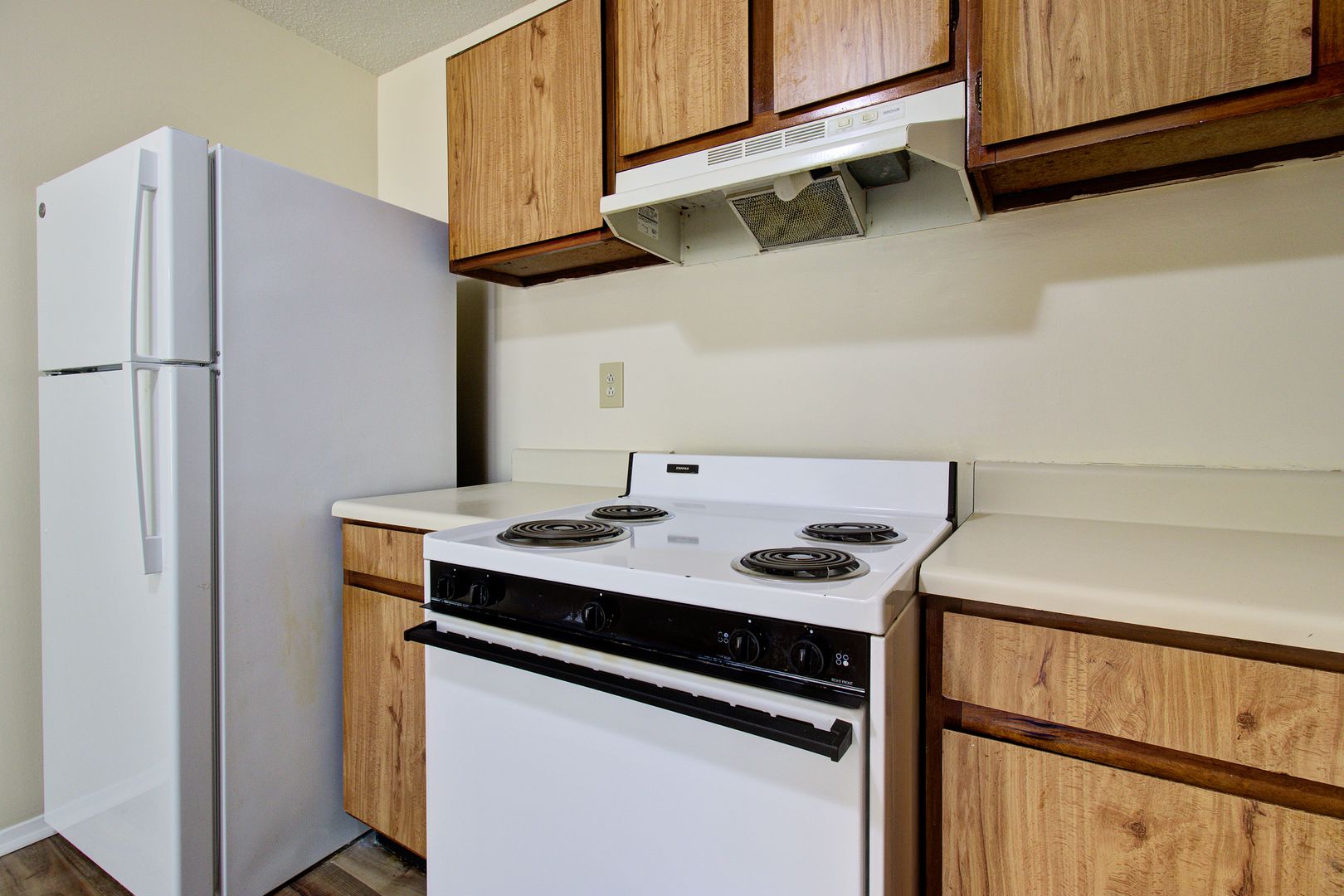 Winnsboro Apartment: 197 Lamplighter Dr.