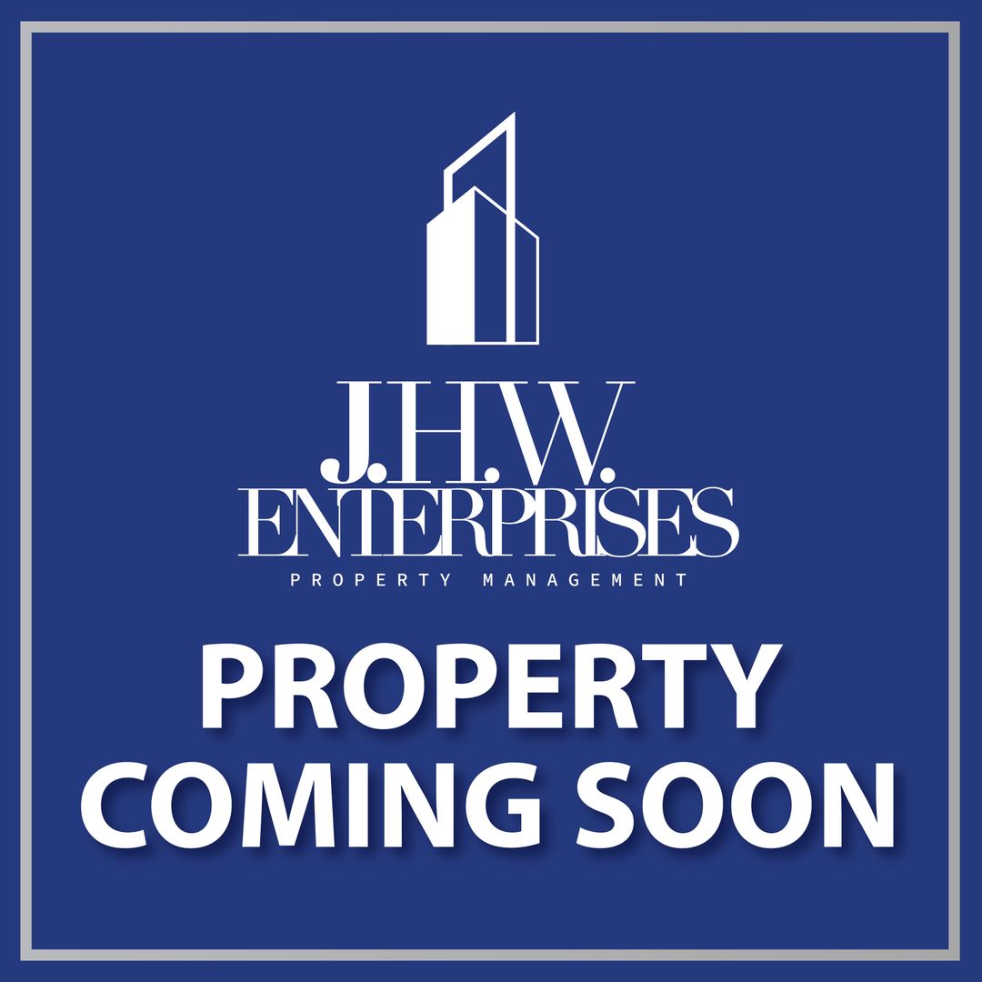 Goose Creek Apartment: 105 Farm Rd.