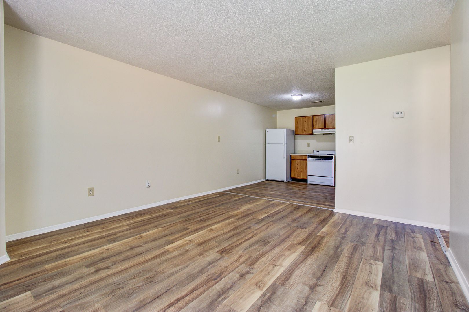 Winnsboro Apartment: 197 Lamplighter Dr.