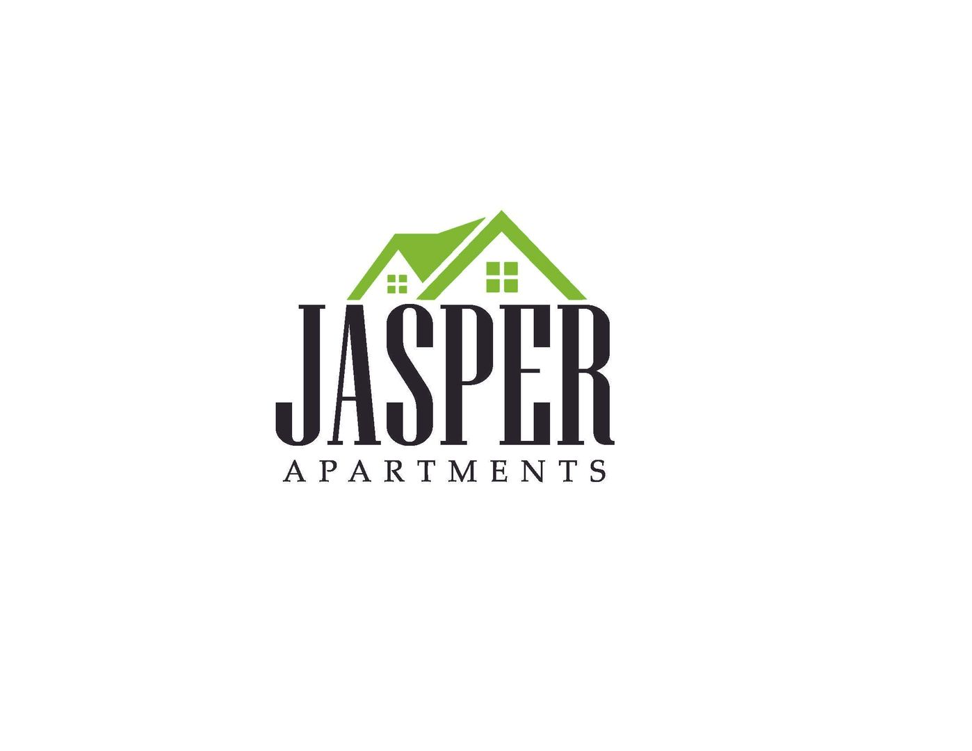 Orangeburg Apartment: Jasper Street