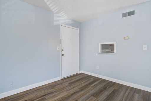 Find the Right Gem at Jasper Apartments! - Now Pre-Leasing!