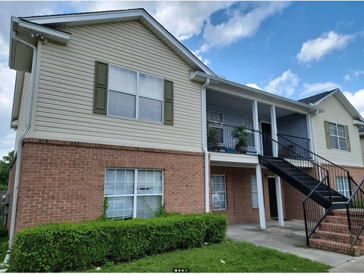 See What's to Offer at Tonyota Court! Now Pre-Leasing!
