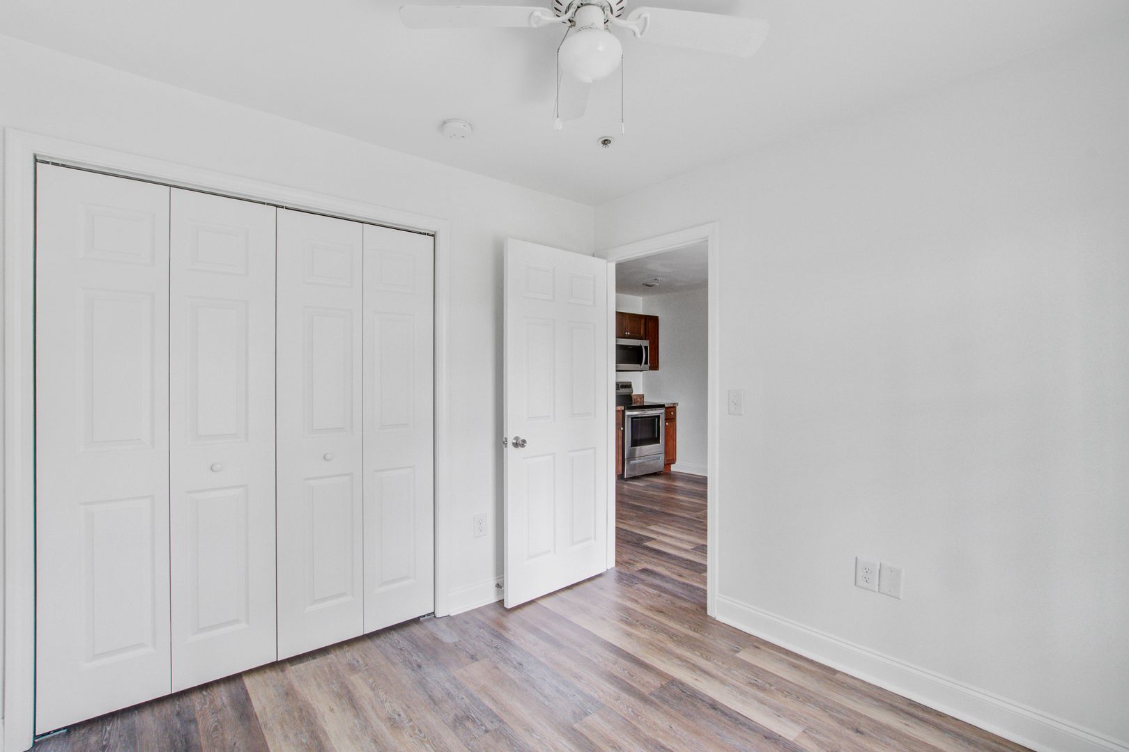 Hemingway Apartments 9 of 12