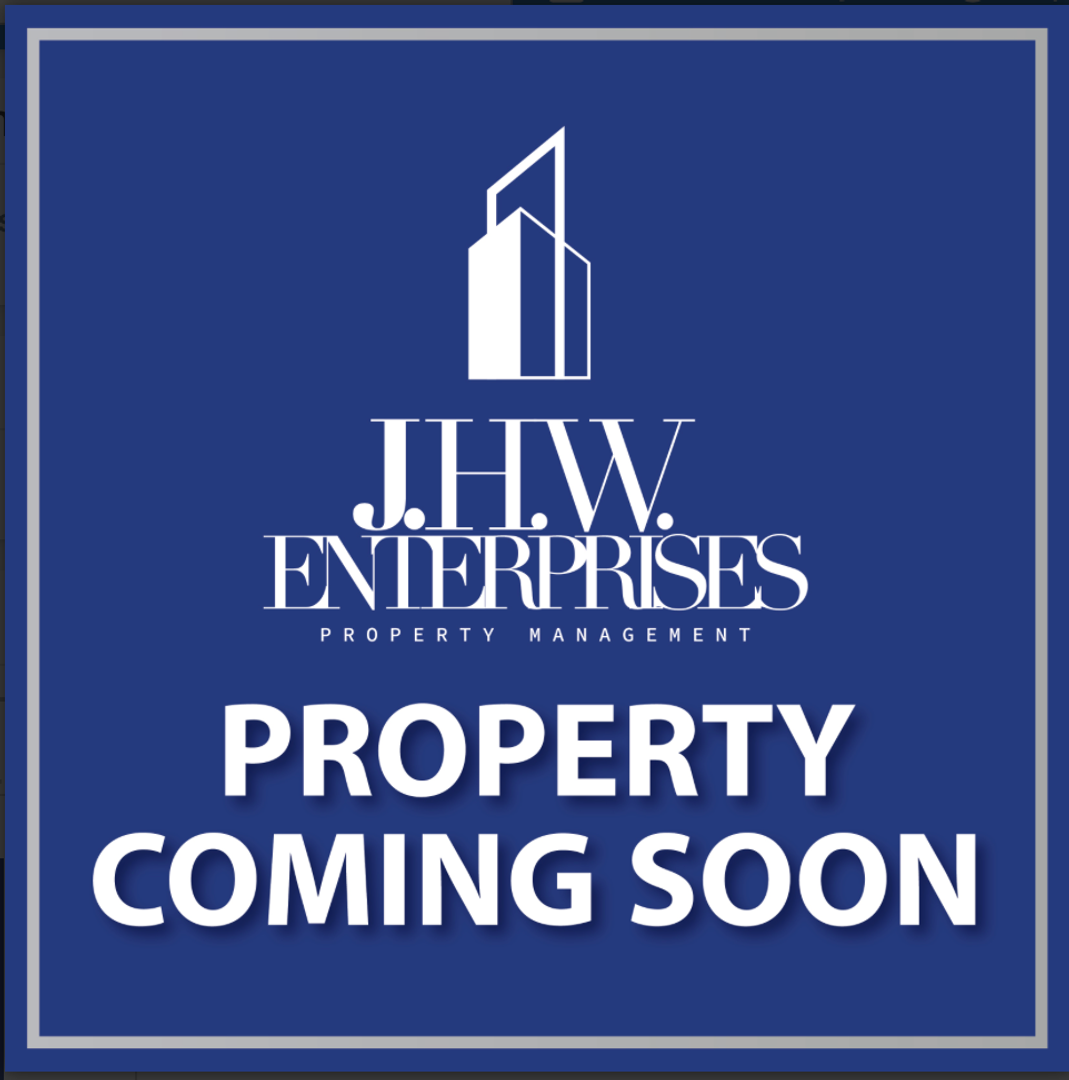 Sumter Apartment: 43 Birnie Circle