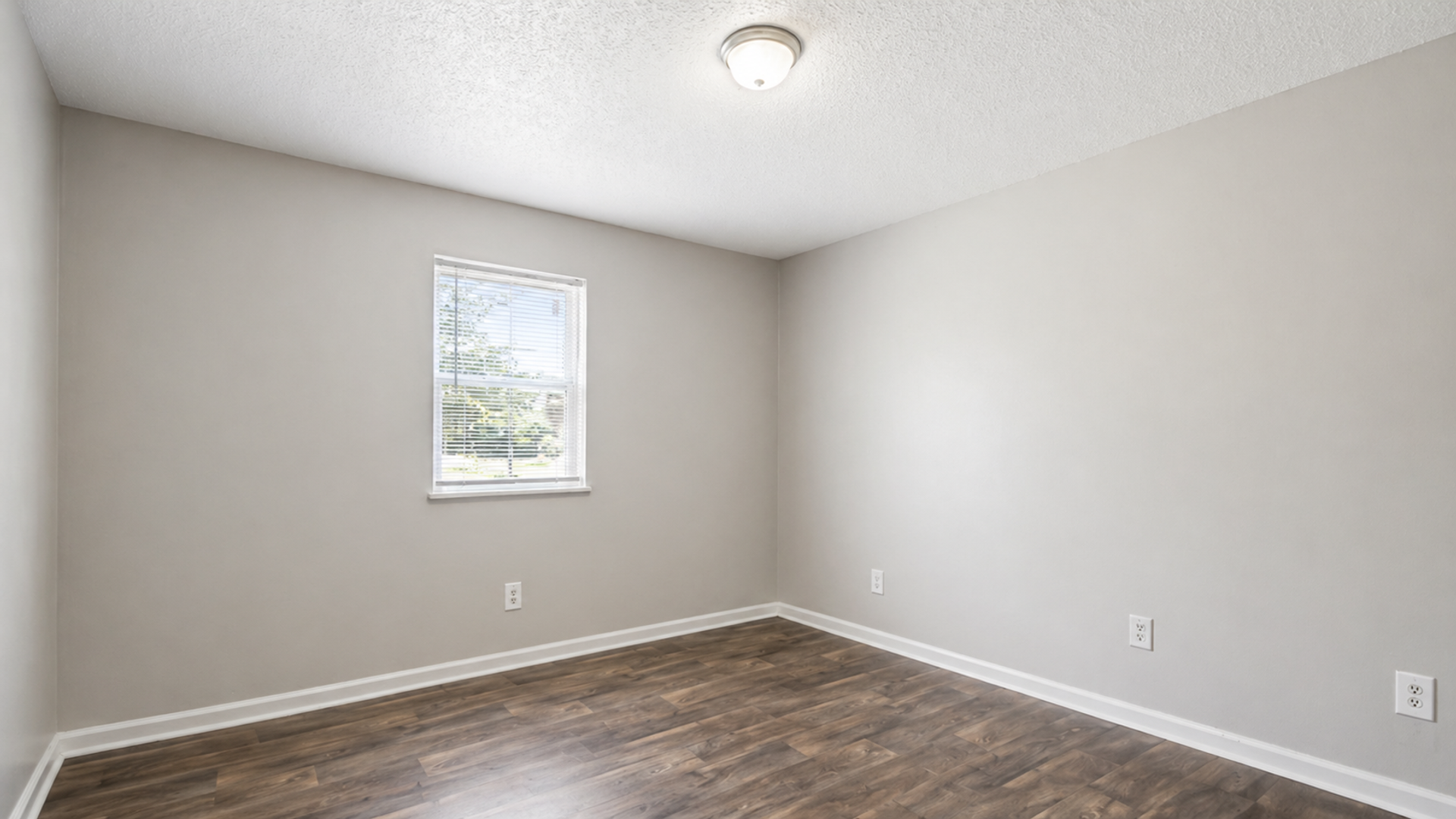 The Pines at Farrow Apartments 4 of 12