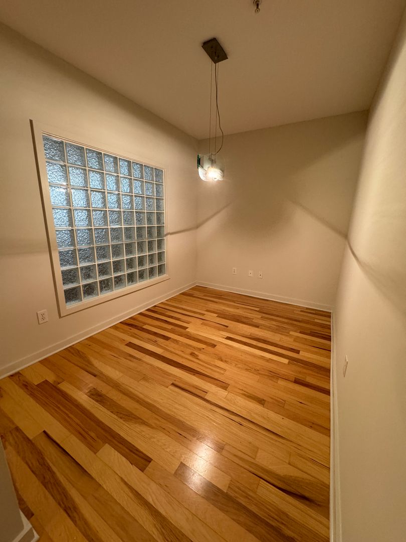 390 17th St NW Unit 2061, Atlanta, GA 30063