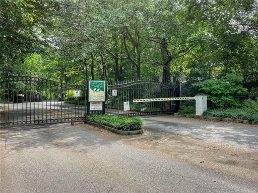 East Lake Commons - Dancing Fox Road Decatur Studio for Rent – photo 1