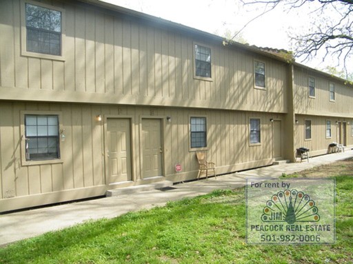 115F Eubanks Road – photo 1