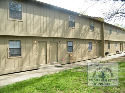 115D Eubanks Road – photo 1