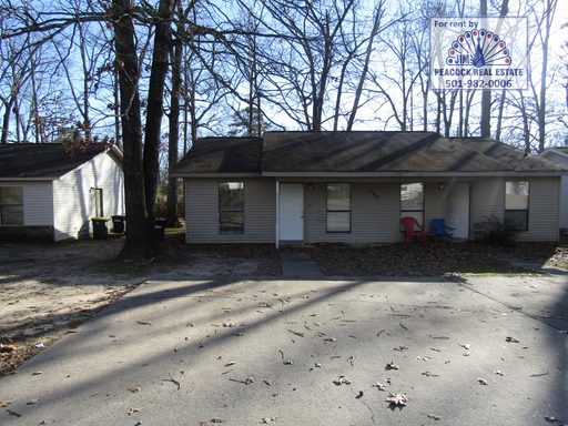 500A Cherrie Avenue
