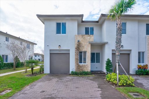 Seasonal Rental, Annual Rental, Ready to Move in' – photo 1