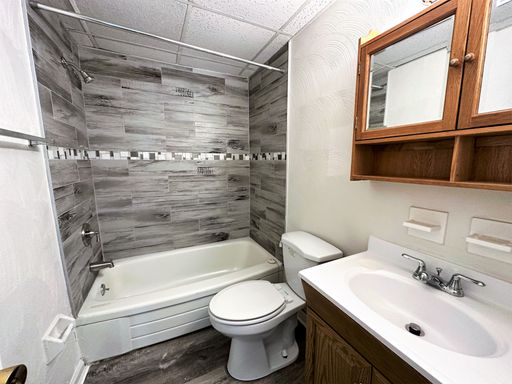 445 Walnut Street, 3, Springdale, PA 15144